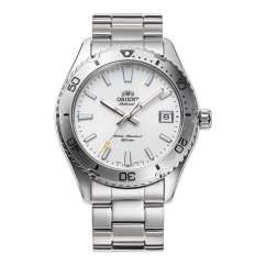 Orient RA-AC0Q03S30B