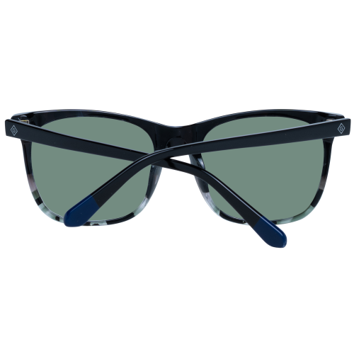 Gant Sunglasses GA8073 55P 55