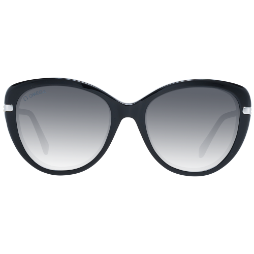 Slnečné okuliare Omega OM0032 5601C