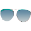 Slnečné okuliare Emilio Pucci EP5115-CL 5733W