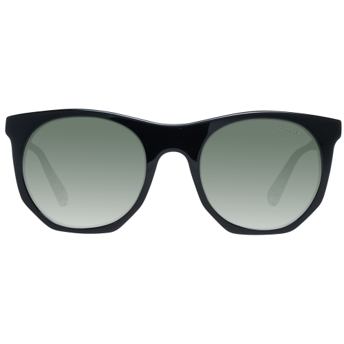 Comma Sunglasses 77116 30 49