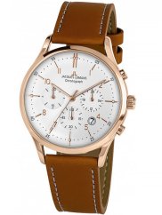 Jacques Lemans 1-2068R