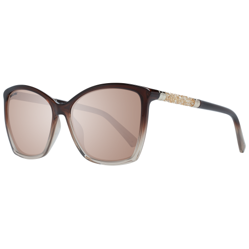 Swarovski Sunglasses SK0148 48G 56