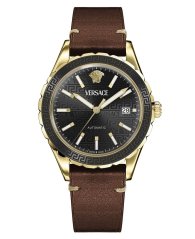 Versace VEQCA0224