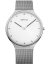 Bering 18440-004