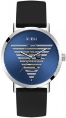 Hodinky Guess GW0503G2