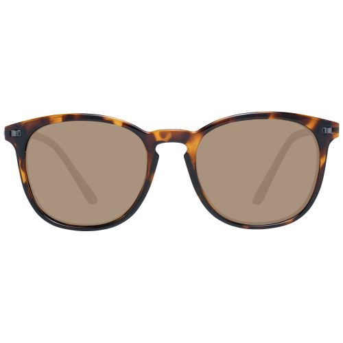 Sonnenbrille Replay RY590 53S02C