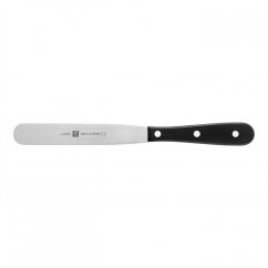 Zwilling Twin Chef spatula 12 cm, 34923-120