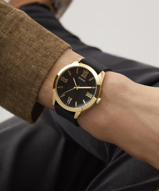 Guess GW0894G2 Elliot