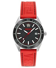 Versace VE8E00124