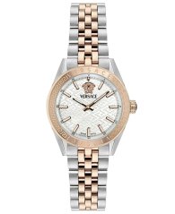 Versace VE8I00624
