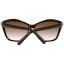 Slnečné okuliare Swarovski SK0135 5952F