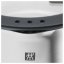 Zwilling Simplify saucepan with pouring lid 20 cm/3.5 l, 66873-200