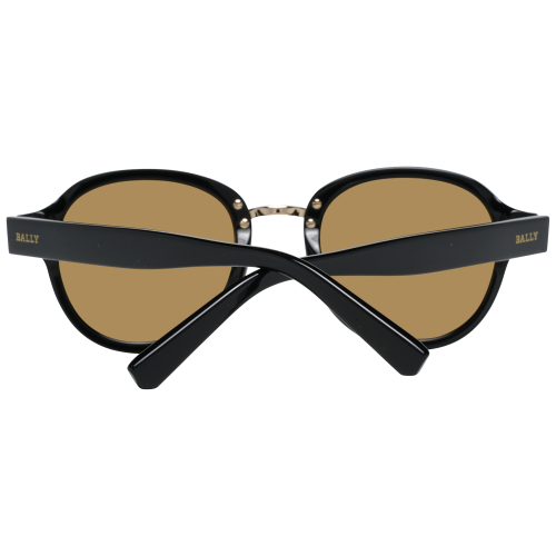 Bally Sunglasses BY0031-H 01E 49