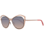 Sluneční brýle Emilio Pucci EP0130 5628B