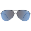 Slnečné okuliare Skechers SE6052 6002X
