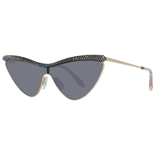 Sonnenbrille Atelier Swarovski SK0239-P 30G00