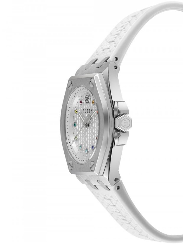 Philipp Plein PWJAA0122