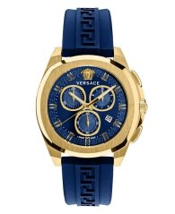 Versace VE7CA0323