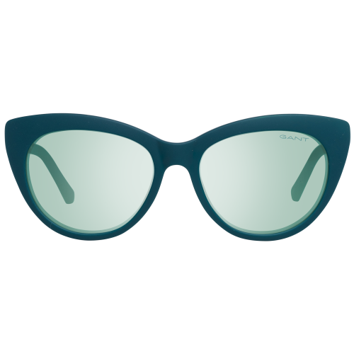Sluneční brýle Gant GA8082 5497P