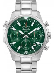 Bulova 96B396