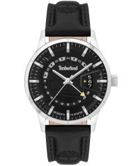 Hodinky Timberland TDWGB2201501