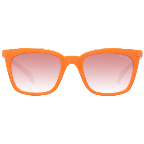 Sluneční brýle Try Cover Change TS504 5002