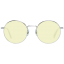 Slnečné okuliare Web WE0254 4916E