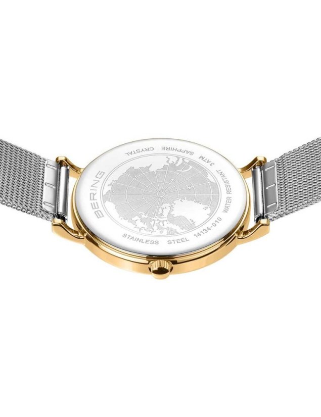 Bering 14134-010