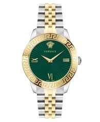 Hodinky Versace VEVC01021