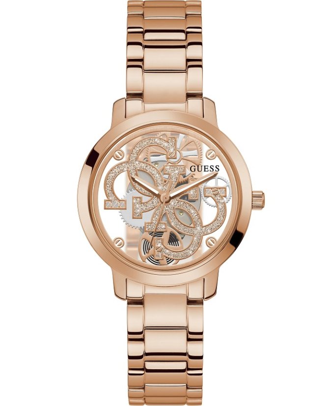 Guess GW0300L3