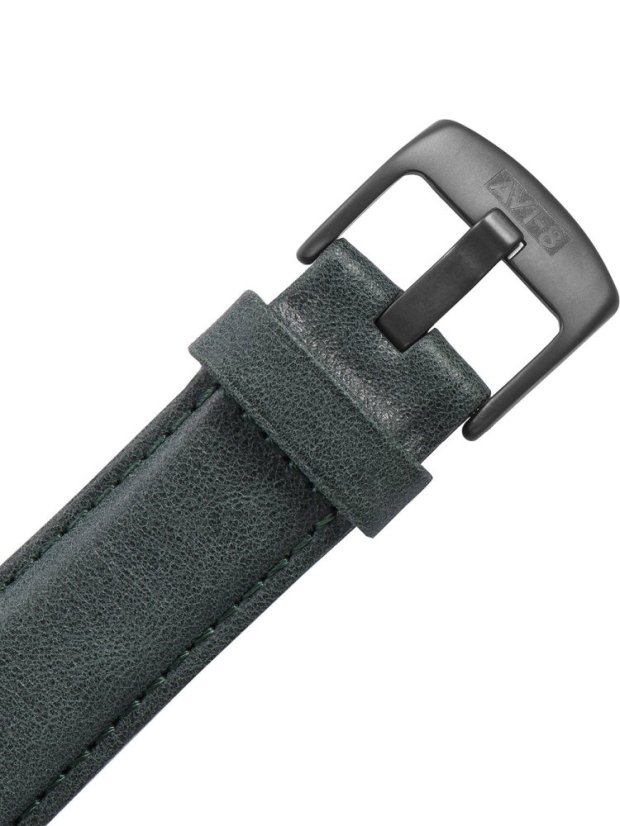 AVI-8 AV-4011-0D