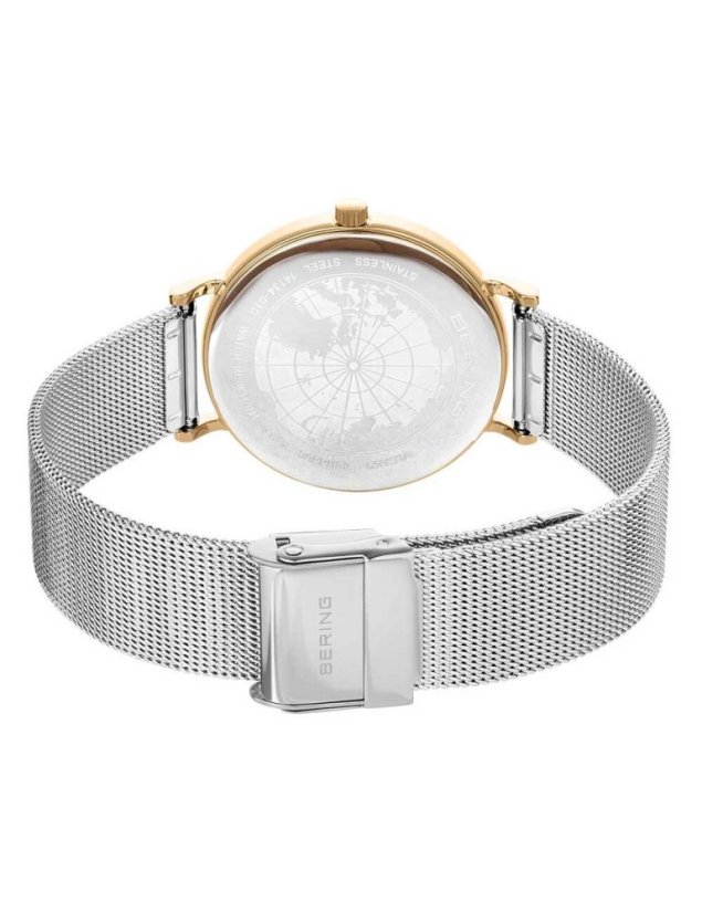 Bering 14134-010
