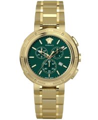 Hodinky Versace VE2H00521