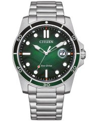 Citizen AW1811-82X