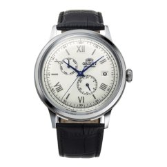 Orient RA-AK0701S30B