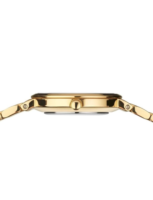 Bering 19126-734