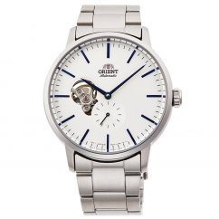 Orient Watch RA-AR0102S10B