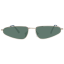 Sonnenbrille Millner 0021102 Gatwick