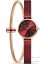 Bering 11022-363-Lovely-5-Gwp190