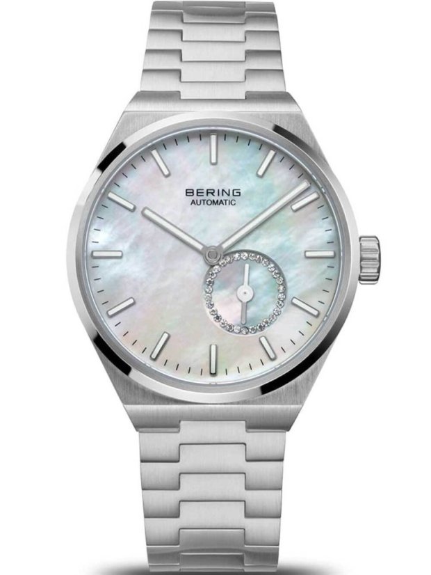 Bering 19435-704