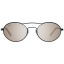 Web Sunglasses WE0270 02G 53