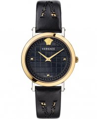 Versace VELV00120