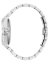 Bulova 96B464