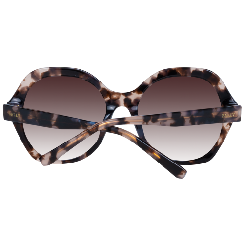 Bally Sunglasses BY0035-H 55F 55