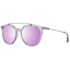 Slnečné okuliare Skechers SE6107 5120U