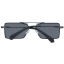 Slnečné okuliare Superdry SDS Montego 53127