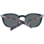 Sluneční brýle Try Cover Change TS503 4801
