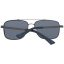 Sluneční brýle Timberland TB7175 5909C