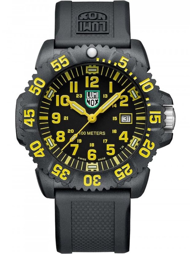 Luminox X2.2055.1